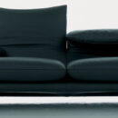 Cassina