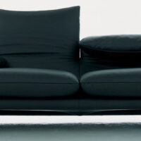 Cassina