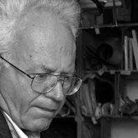Dalisi Riccardo