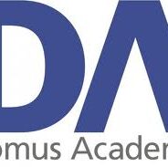 DOMUS ACADEMY