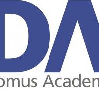 DOMUS ACADEMY