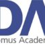 DOMUS ACADEMY