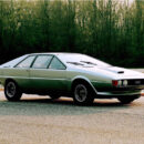 Italdesign – Giugiaro