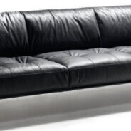 Living Divani srl