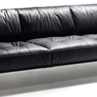 Living Divani srl