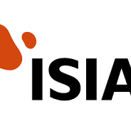 ISIA