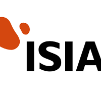 ISIA