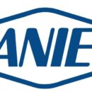 ANIE