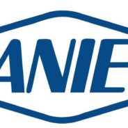 ANIE