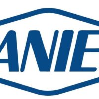 ANIE
