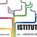 ISTITUTO QUASAR