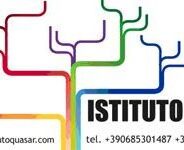 ISTITUTO QUASAR