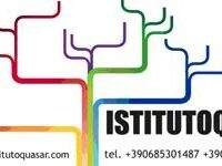 ISTITUTO QUASAR