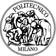 POLIMILANO