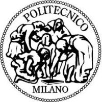 POLIMILANO