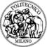POLIMILANO