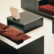 Poltronova