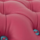 Pianeta Design
