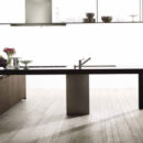 Boffi