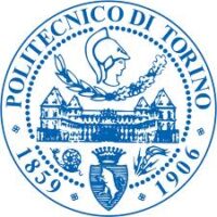 POLITECNICO DI TORINO
