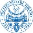 POLITECNICO DI TORINO