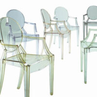 Kartell