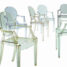 Kartell