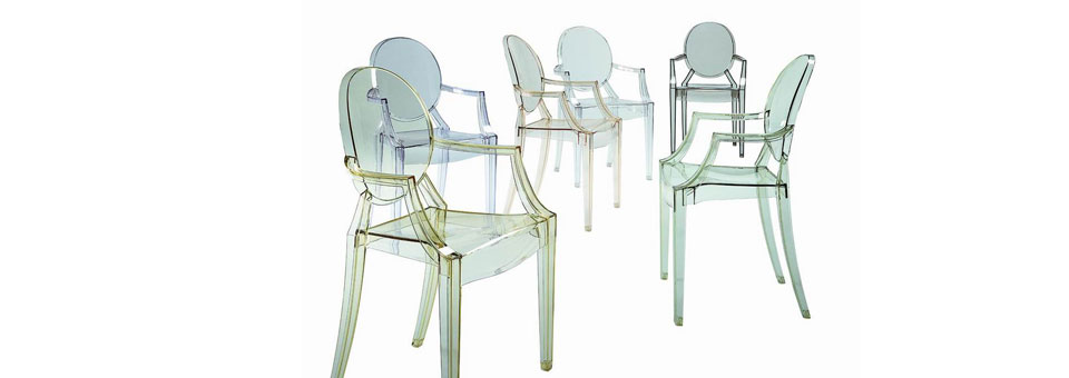 Kartell