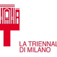 TRIENNALE