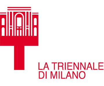 TRIENNALE