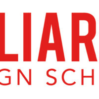 POLIARTE DESIGN SCHOOL