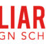 POLIARTE DESIGN SCHOOL