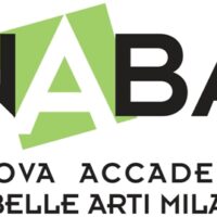NABA