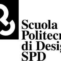 SPD