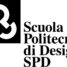 SPD