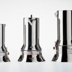 "9090" - Alessi - Sapper - '79