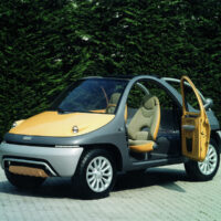 Fioravanti