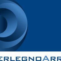 FEDERLEGNO