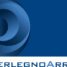 FEDERLEGNO