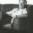 Frattini Gianfranco