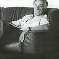 Frattini Gianfranco