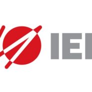 ISTITUTO EUROPEO DI DESIGN