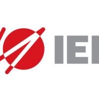 ISTITUTO EUROPEO DI DESIGN