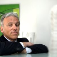 Iosa Ghini Massimo