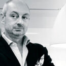 Lissoni Piero