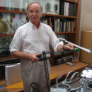 Rizzatto Paolo