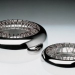 "Spirale" - Alessi - Castiglioni - '70