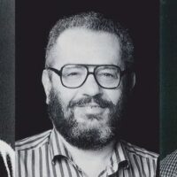 De Pas, D’Urbino e Lomazzi