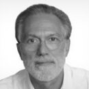 Barbieri Raul