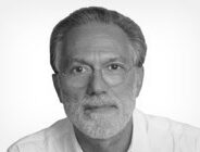 Barbieri Raul